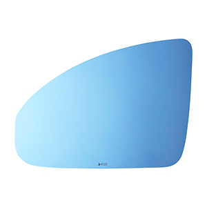 SIDE VIEW MIRROR